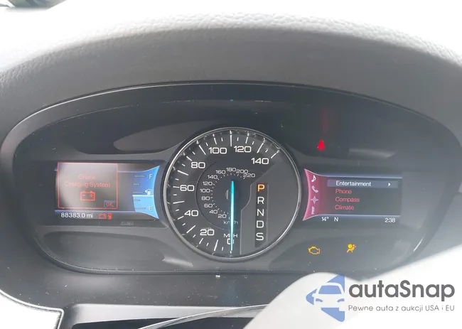 2FMDK3JC9DBA35674: 44170749