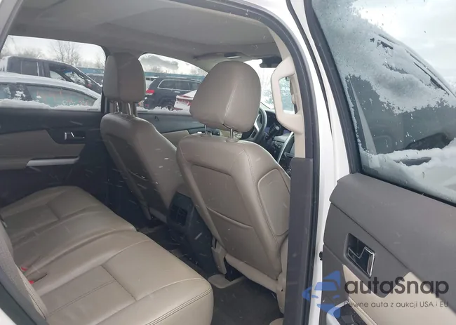 2FMDK3JC9DBA35674: 44170749