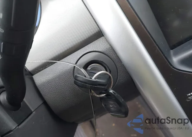 2FMDK3JC9DBA35674: 44170749