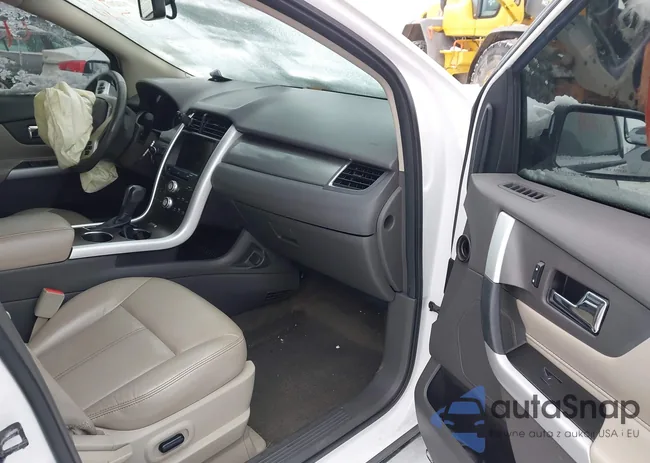 2FMDK3JC9DBA35674: 44170749