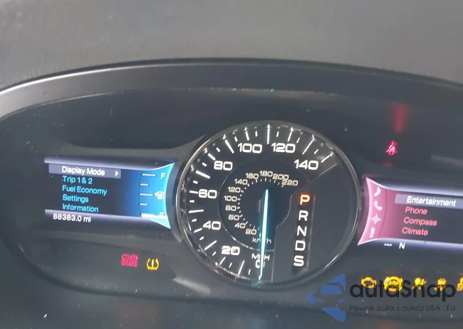 2FMDK3JC9DBA35674: 44170749