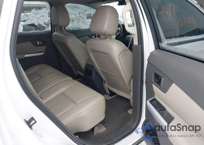 2FMDK3JC9DBA35674: 44170749