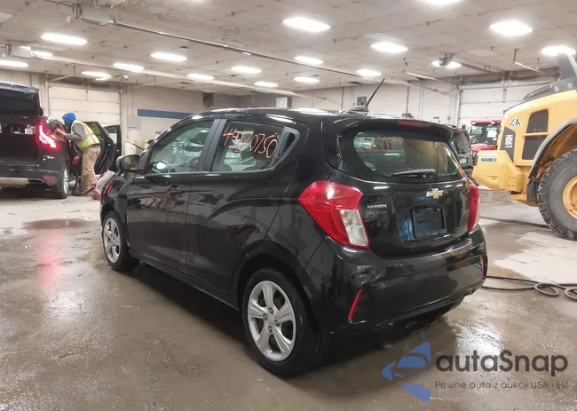 KL8CA6SA5MC724251: 44170750