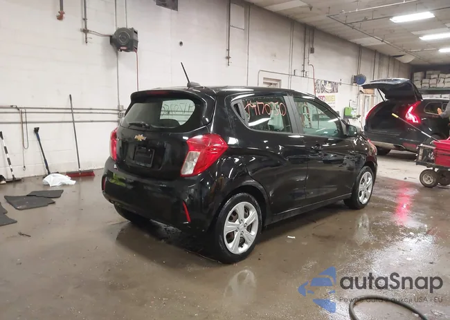 KL8CA6SA5MC724251: 44170750