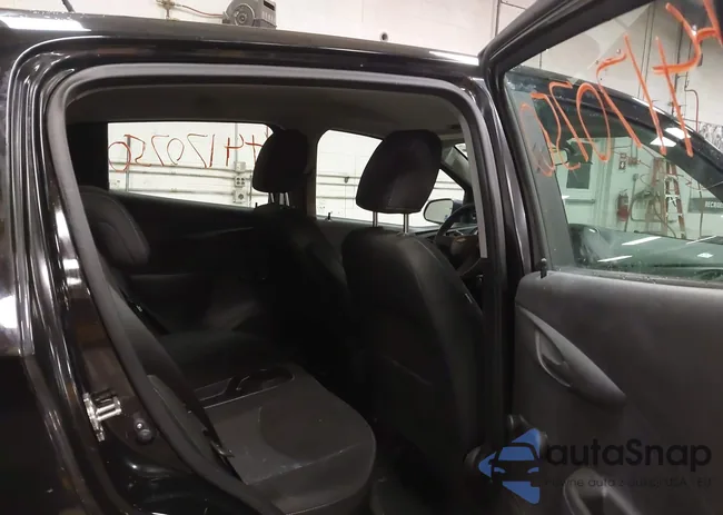 KL8CA6SA5MC724251: 44170750