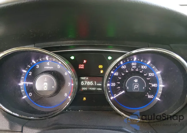 5NPEC4AC4DH567933: 44170754