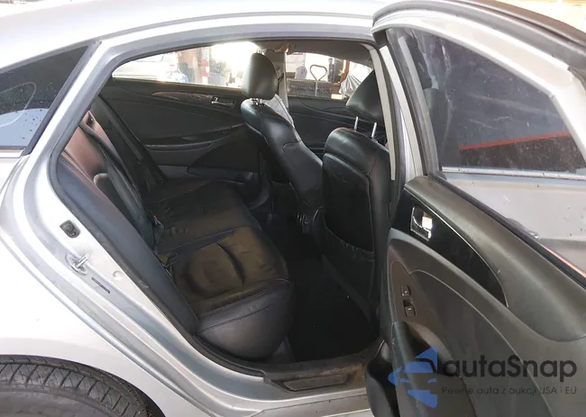 5NPEC4AC4DH567933: 44170754