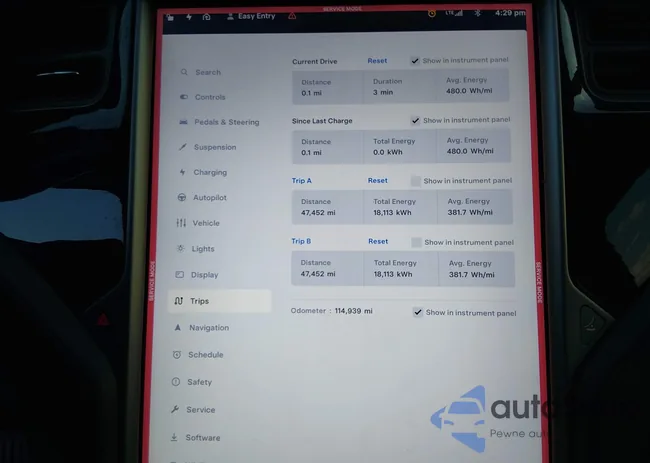 5YJSA1E21JF284831: 44170755