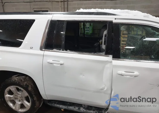 1GNSKHKC0JR353724: 44170759