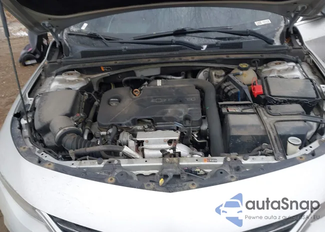 1G1ZE5ST2HF200862: 44170762