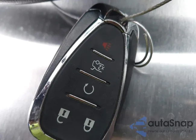 1G1ZE5ST2HF200862: 44170762