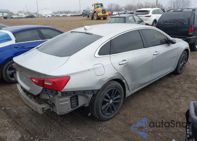 1G1ZE5ST2HF200862: 44170762