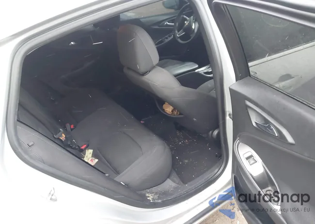 1G1ZE5ST2HF200862: 44170762