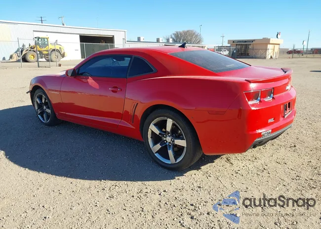 2G1FB1EV1A9103040: 44170763