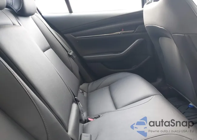 3MZBPADL9KM107611: 44170770