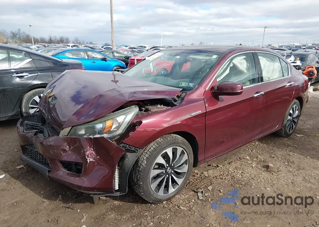 1HGCR6F5XFA003582: 44170774