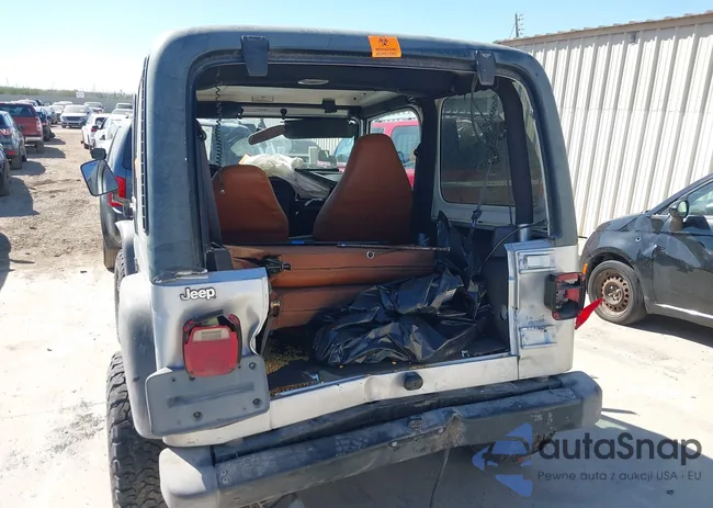 1J4FA39S92P751308: 44170775