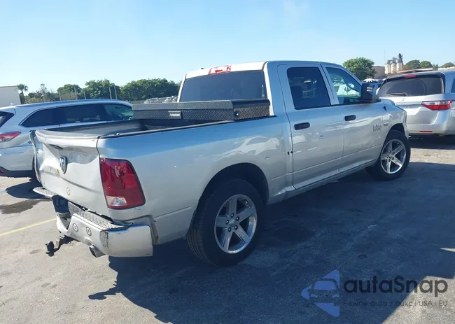 1C6RR6KT6ES149149: 44170777