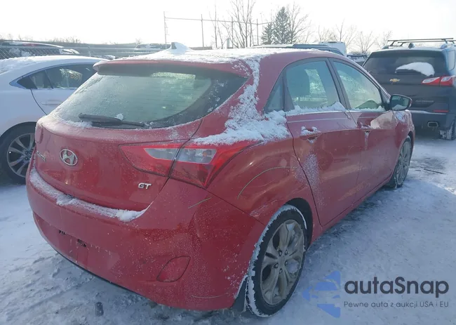 KMHD35LE5DU112199: 44170778