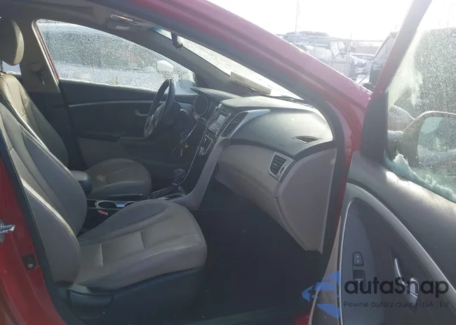 KMHD35LE5DU112199: 44170778