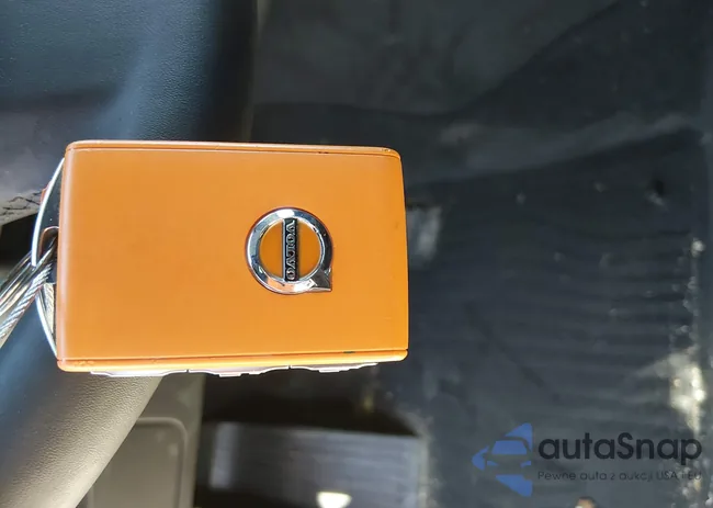 YV4H60CF5R1226671: 44170780