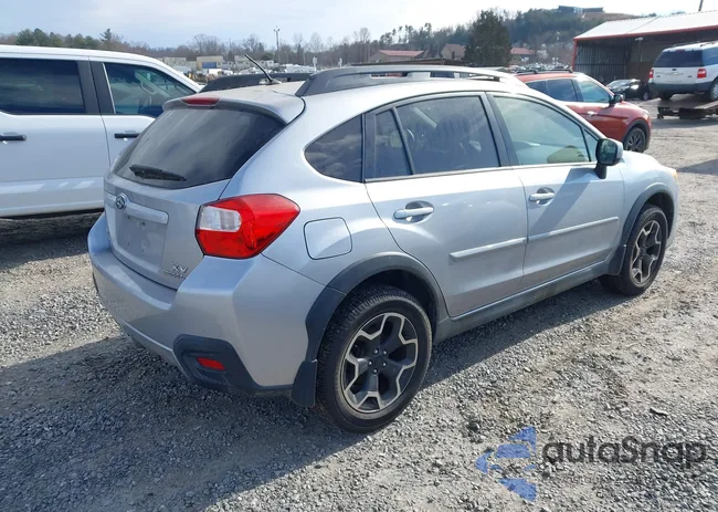 JF2GPAVC7E8272803: 44170781