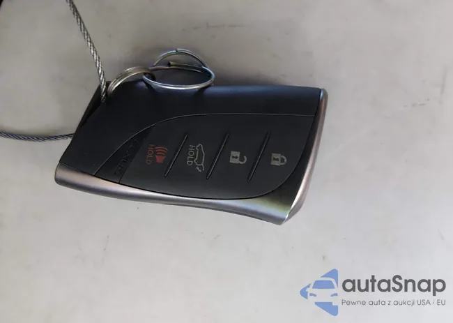 2T2BBMCA1RC023106: 44170782