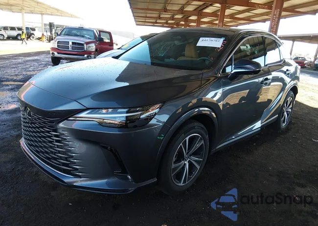 2T2BBMCA1RC023106: 44170782