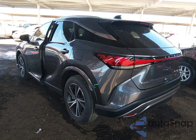 2T2BBMCA1RC023106: 44170782