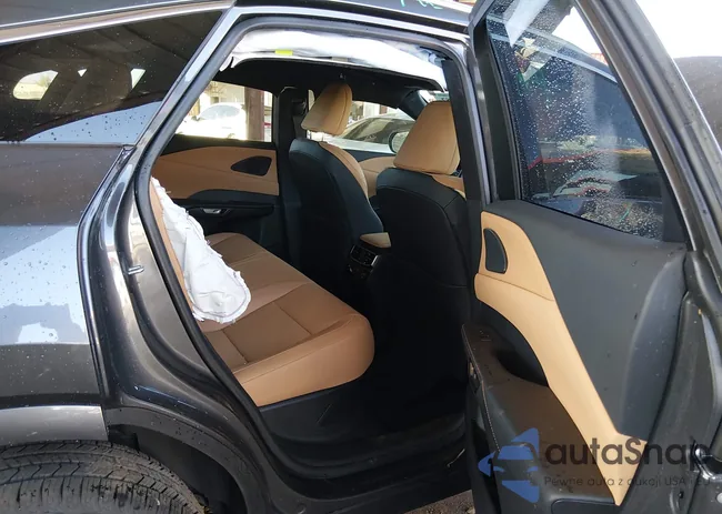 2T2BBMCA1RC023106: 44170782