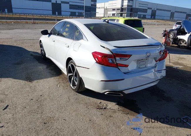 1HGCV1F37MA060087: 44170783