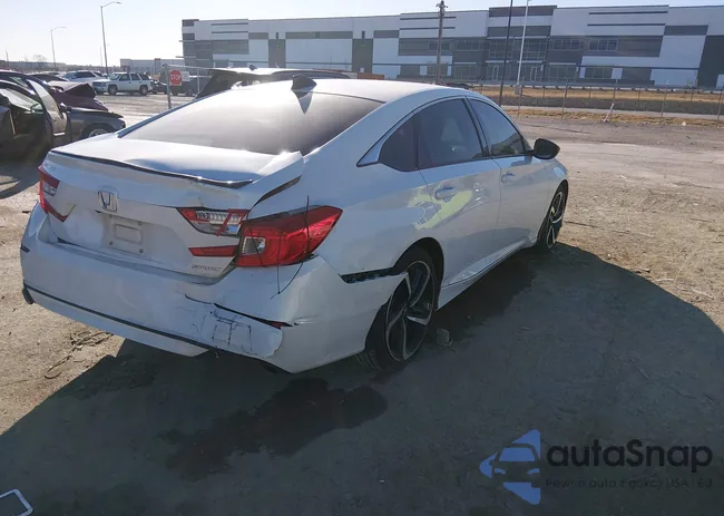 1HGCV1F37MA060087: 44170783