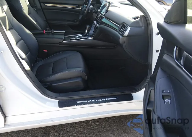 1HGCV1F37MA060087: 44170783