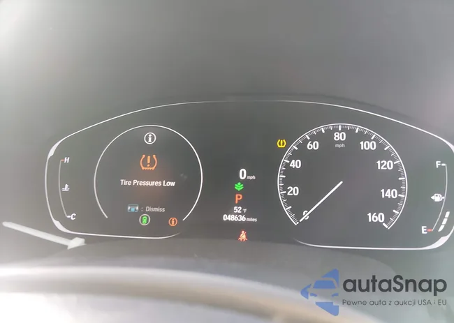 1HGCV1F37MA060087: 44170783