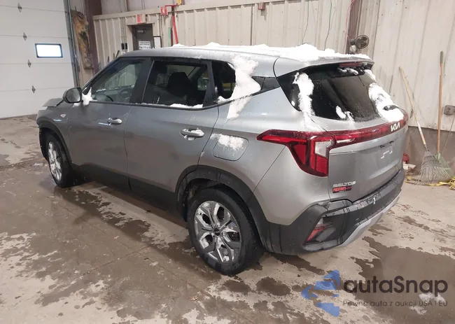 KNDEPCAA9R7517019: 44170785