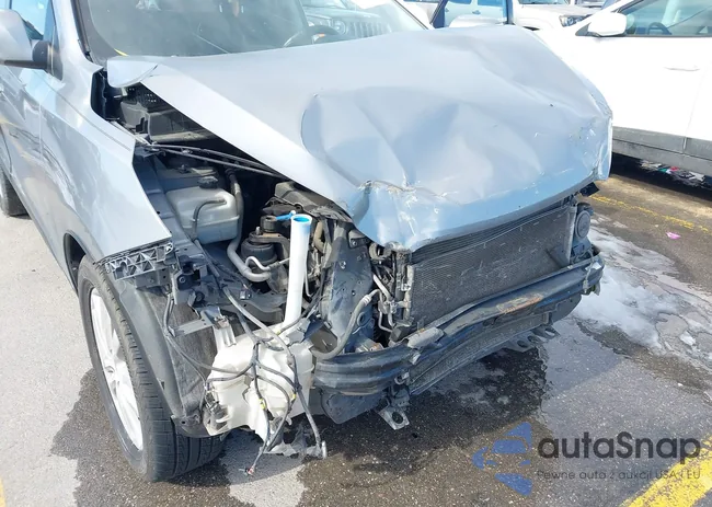 KM8JU3AC2DU635993: 44170788