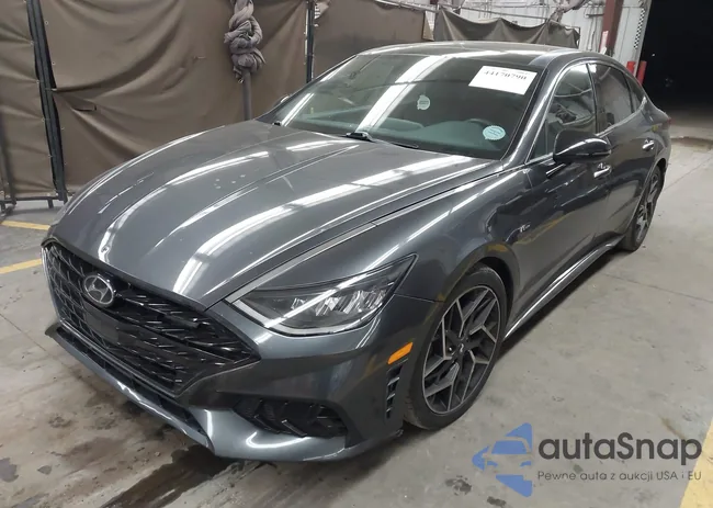 5NPEK4JCXMH113088: 44170790