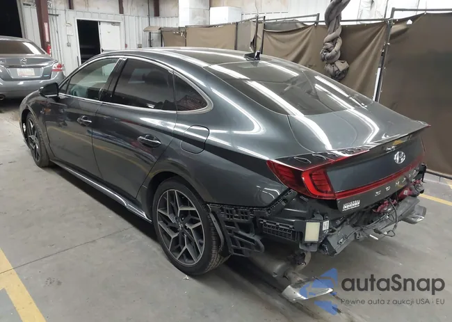 5NPEK4JCXMH113088: 44170790