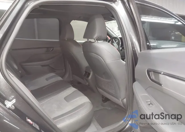 5NPEK4JCXMH113088: 44170790