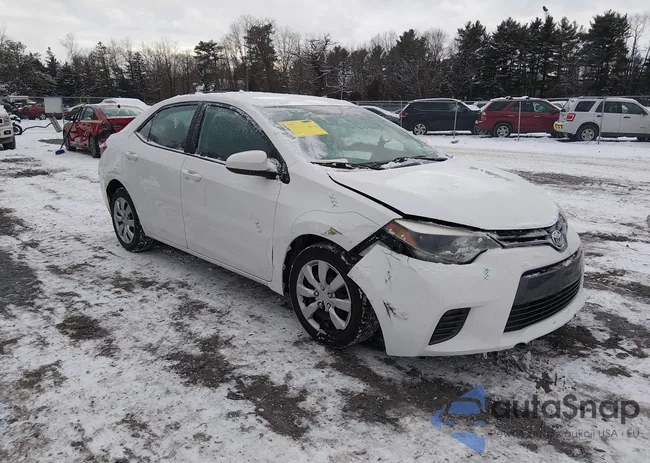 2T1BURHE5GC672900: 44170792