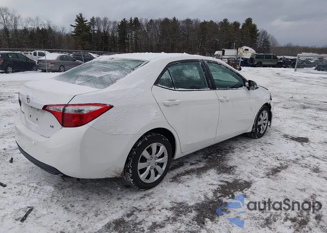 2T1BURHE5GC672900: 44170792