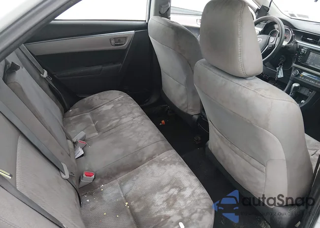 2T1BURHE5GC672900: 44170792