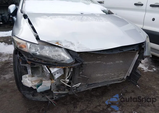 19XFB2F98DE268586: 44170795