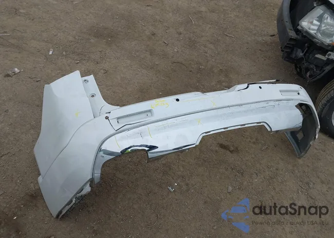 1GKKNXLS4KZ212905: 44170804