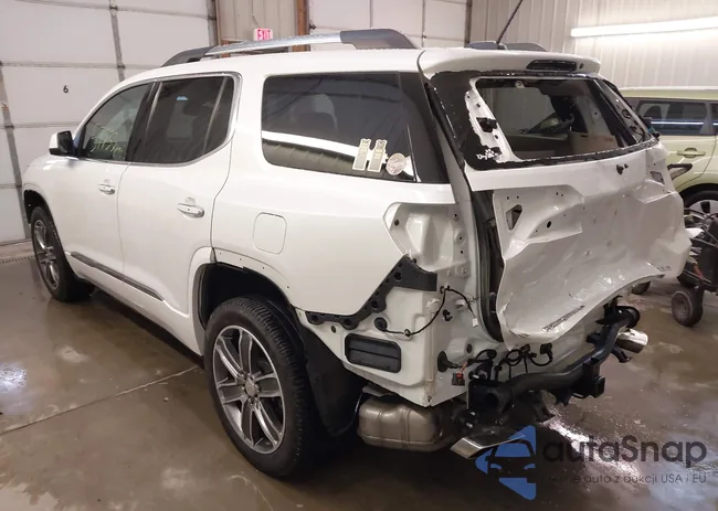 1GKKNXLS4KZ212905: 44170804