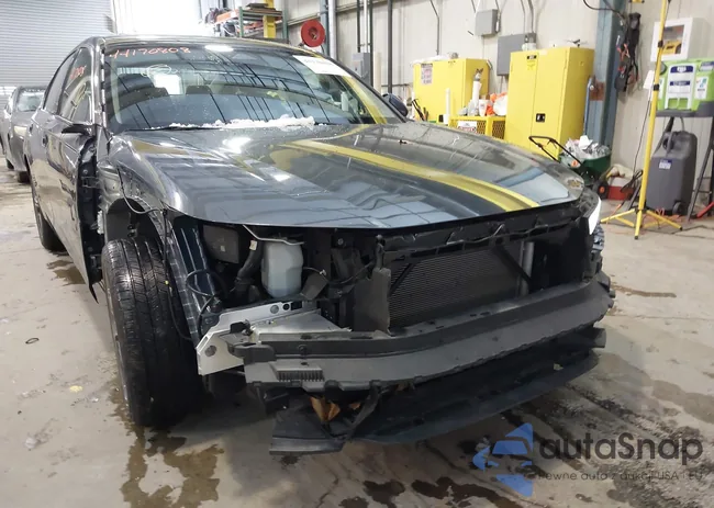 1HGCY1F38PA052866: 44170808