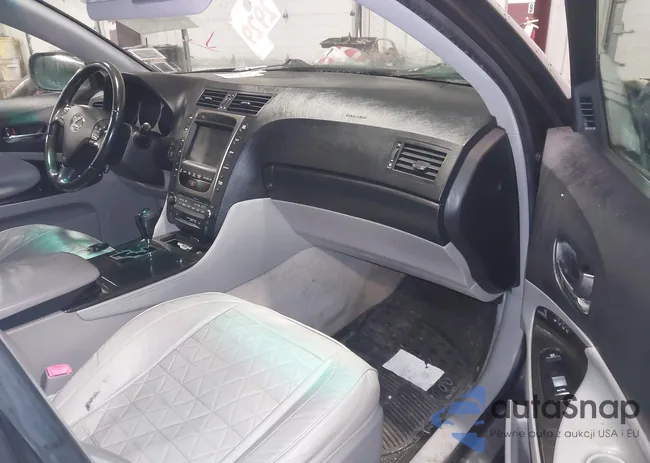 JTHCH96S860019082: 44170812