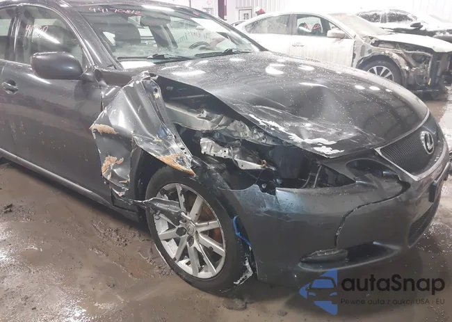 JTHCH96S860019082: 44170812