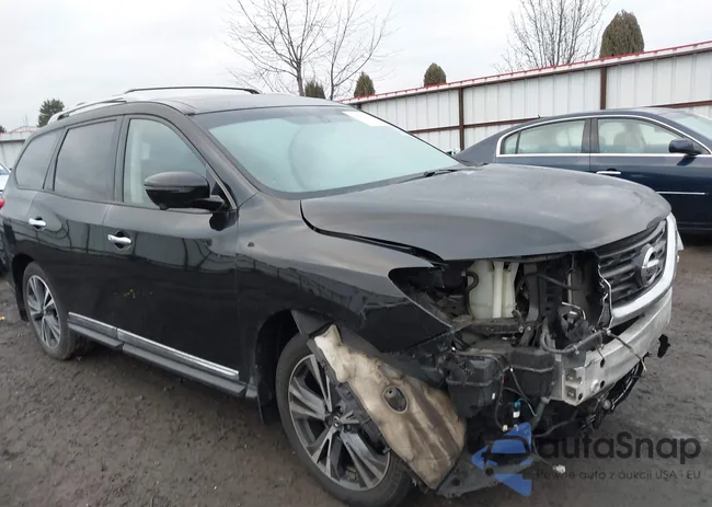 5N1DR2DM8LC603549: 44170816