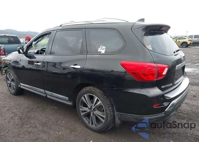 5N1DR2DM8LC603549: 44170816